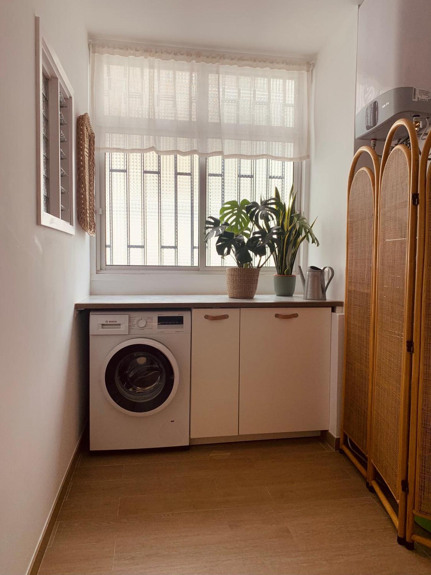 Apartamento Atico Con Terraza, Vistas Panoramicas Y Parking Santa Cruz de Tenerife Exterior foto